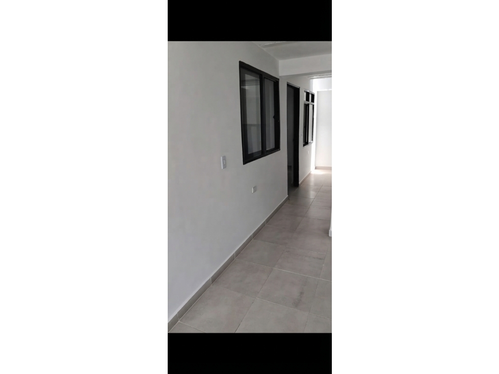 VENTA CASA BIFAMILIAR QUIMBAYA QUINDIO COLOMBIA 3156194358
