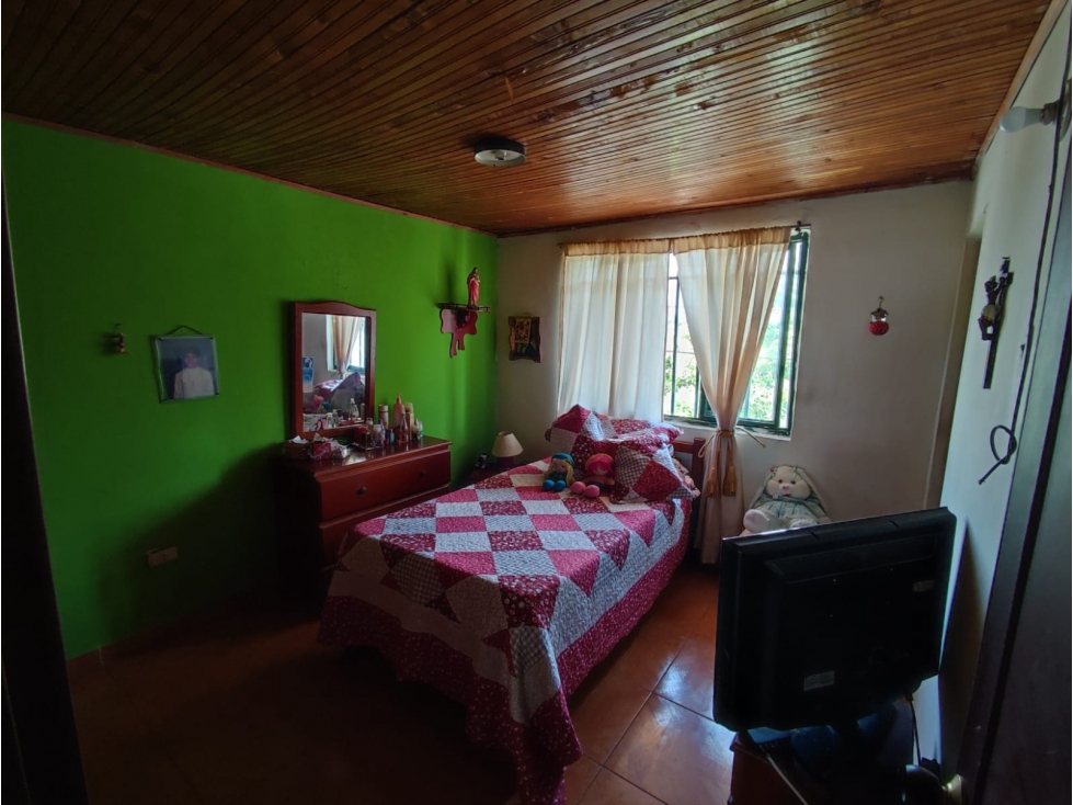 VENTA CASA SUR ARMENIA QUINDIO COLOMBIA 3156194358 — foto 6