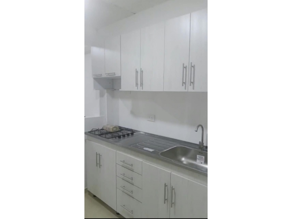 VENTA CASA BIFAMILIAR, QUIMBAYA, QUINDIO (3156194358) — foto 2
