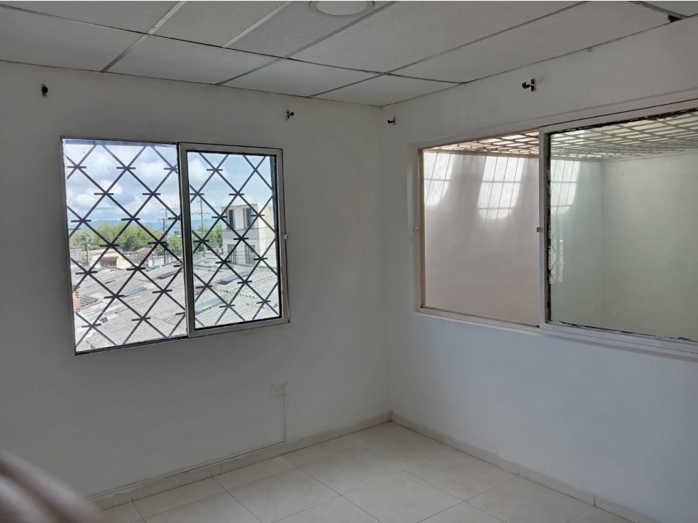 VENTA CASA SUR DE ARMENIA QUINDIO COLOMBIA 3156194358 — foto 3