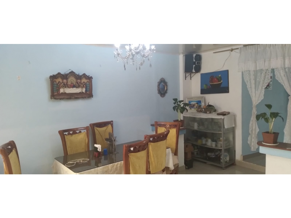 VENTA CASA SUR CENTRO ARMENIA QUINDIO COLOMBIA 3156194358 — foto 2