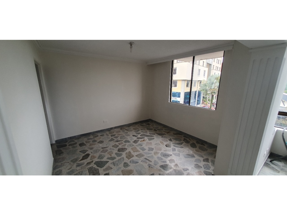 VENTA APARTAMENTO NORTE ARMENIA QUINDIO COLOMBIA 3156194358 — foto 2