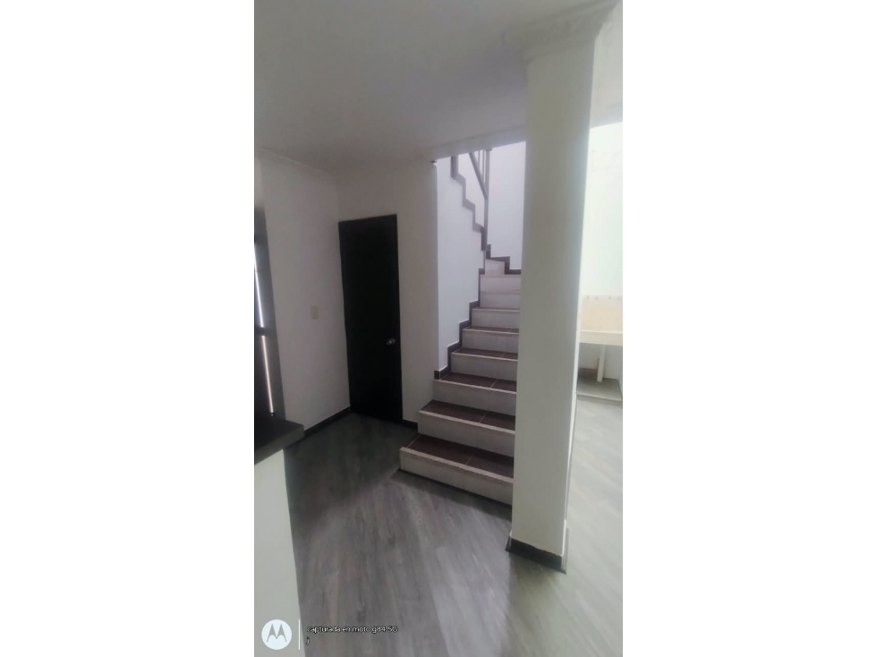 VENTA CASA OCCIDENTE ARMENIA QUINDIO COLOMBIA 3156194358 — foto 2