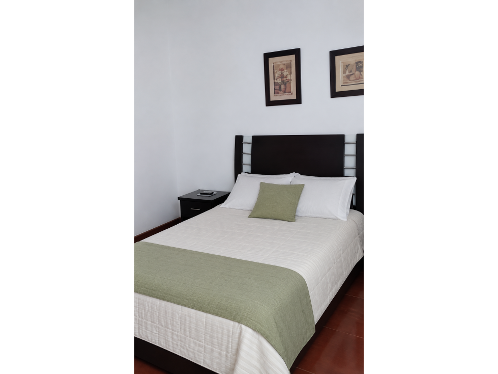 VENTA CASA CIRCASIA QUINDIO COLOMBIA 3156194358 - 2