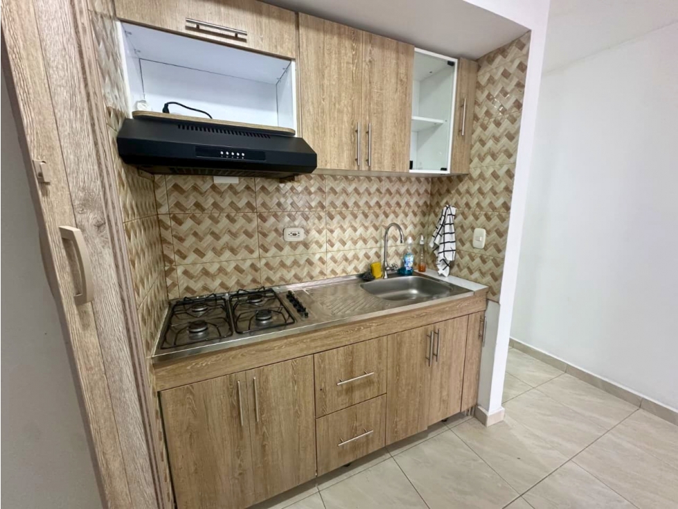 VENTA APARTAMENTO SUR ARMENIA QUINDIO COLOMBIA 3156194358 - 3