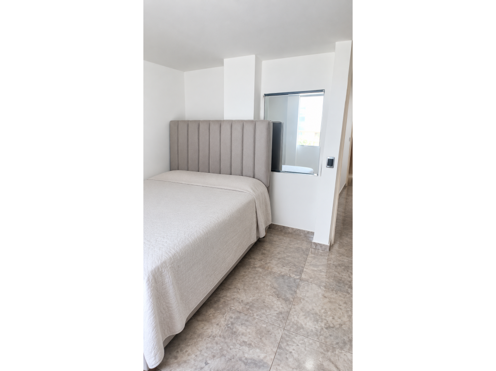 VENTA APARTAMENTO OCCIDENTE ARMENIA QUINDIO COLOMBIA 3156194358 - 2