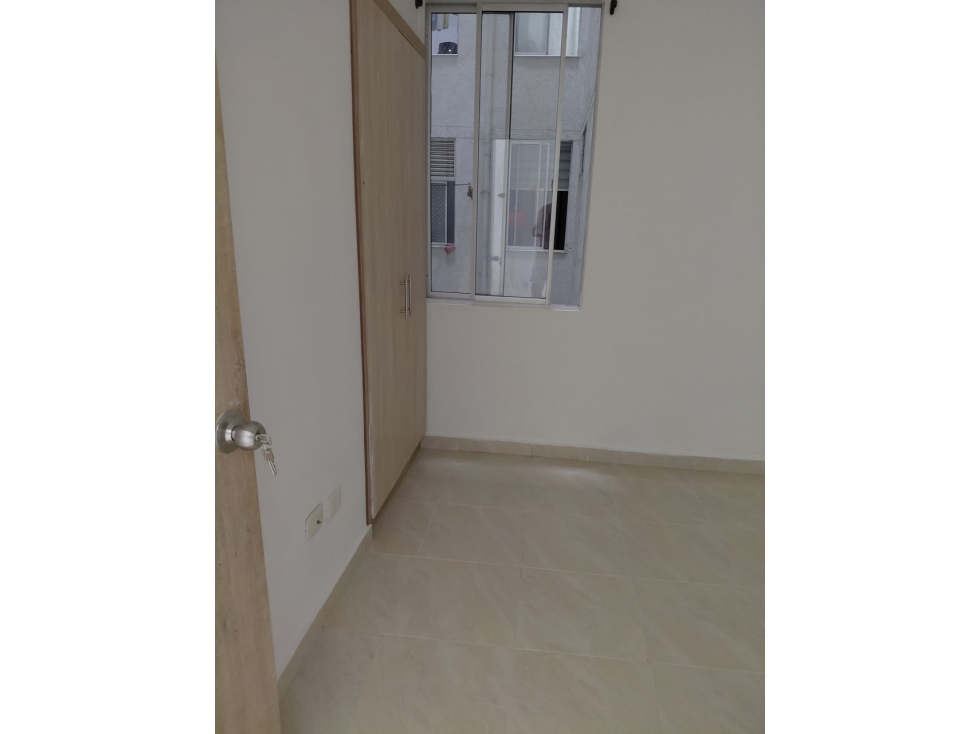 VENTA APARTAMENTO SUR ARMENIA QUINDIO COLOMBIA 3156194358 — foto 5