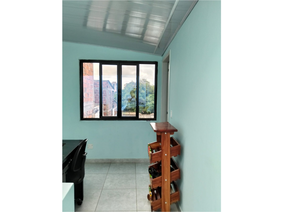 VENTA CASA SUR ARMENIA QUINDIO COLOMBIA 3156194358 — foto 2