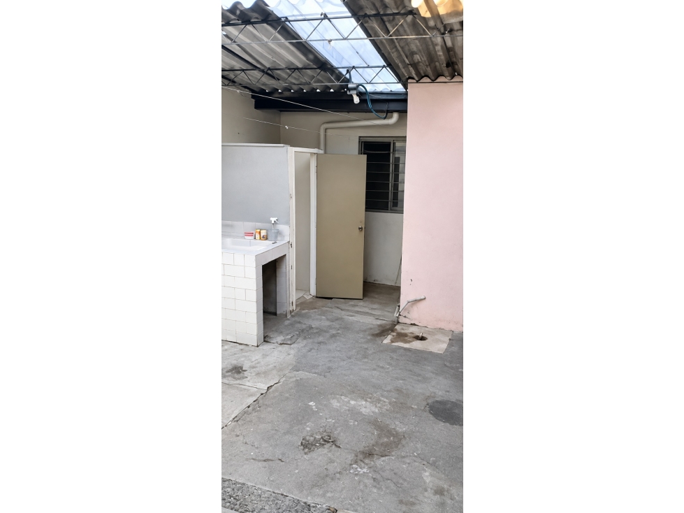 VENTA CASA OCCIDENTE ARMENIA QUINDIO COLOMBIA 3156194358 — foto 2