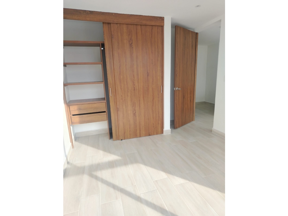 VENTA APARTAMENTO PARA ESTRENAR NORTE ARMENIA COLOMBIA 3156194358 — foto 3