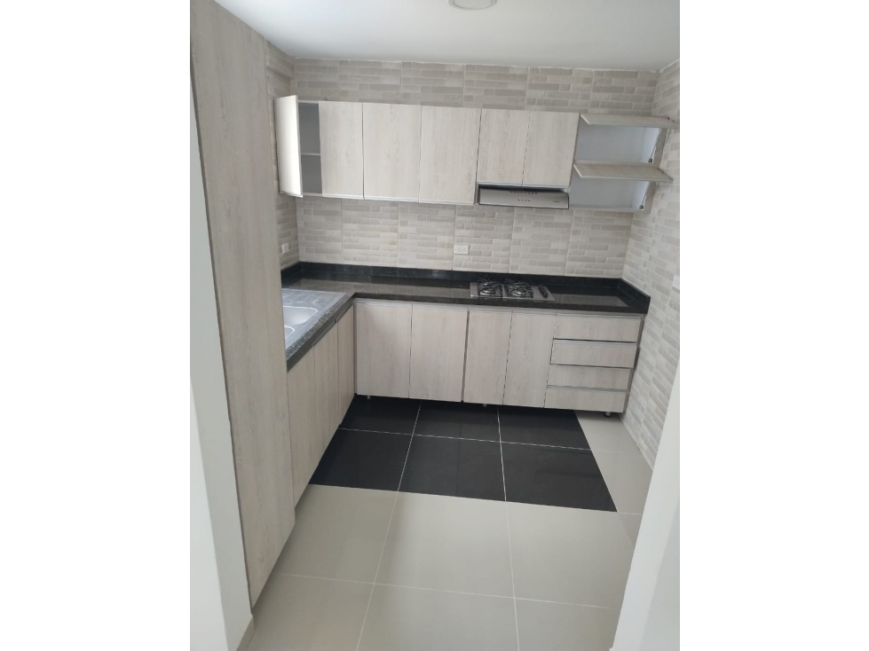 SE VENDE CASA EN EL NORTE DE ARMENIA QUINDIO COLOMBIA — foto 2