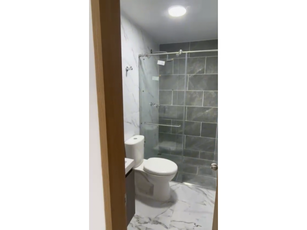 CASA BIFAMILIAR EN VENTA EN LA CIUDAD DE ARMENIA QUINDIO, COLOMBIA — foto 5