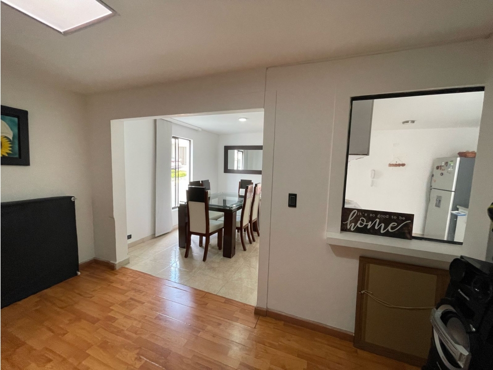 SE VENDE CASA AL NORTE ARMENIA QUINDIO COLOMBIA-3207746921 — foto 5