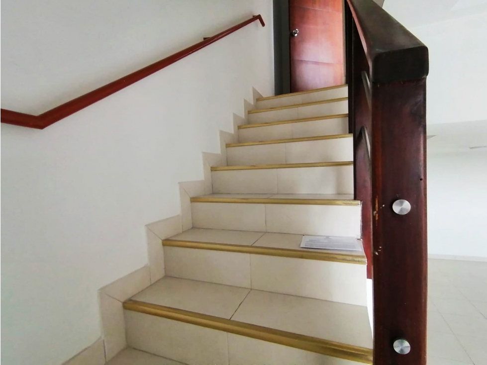VENTA APARTAMENTO NORTE ARMENIA QUINDIO COLOMBIA 3156194358 — foto 5