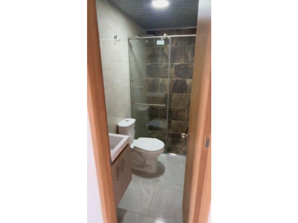 CASA BIFAMILIAR EN VENTA EN LA CIUDAD DE ARMENIA QUINDIO, COLOMBIA — foto 6