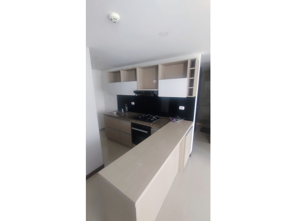 VENTA APARTAMENTO NORTE ARMENIA QUINDIO COLOMBIA 3156194358 — foto 5