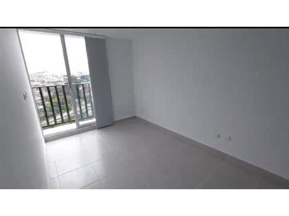 VENTA APARTAMENTO NORTE DE ARMENIA QUINDIO COLOMBIA 3156194358 — foto 5