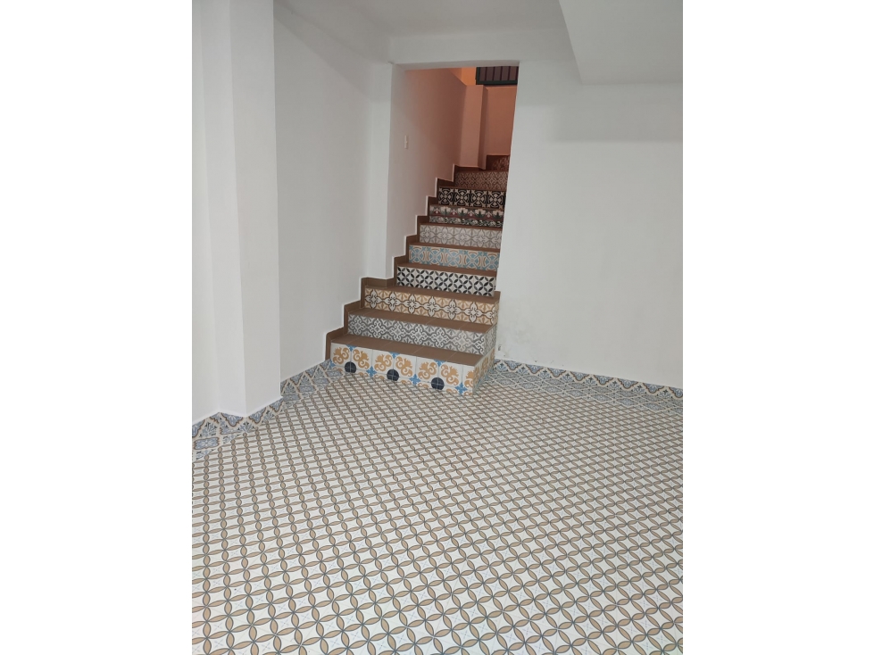 VENTA CASA HOTEL SALENTO QUINDIO, COLOMBIA CEL. 320 7746921 - 2
