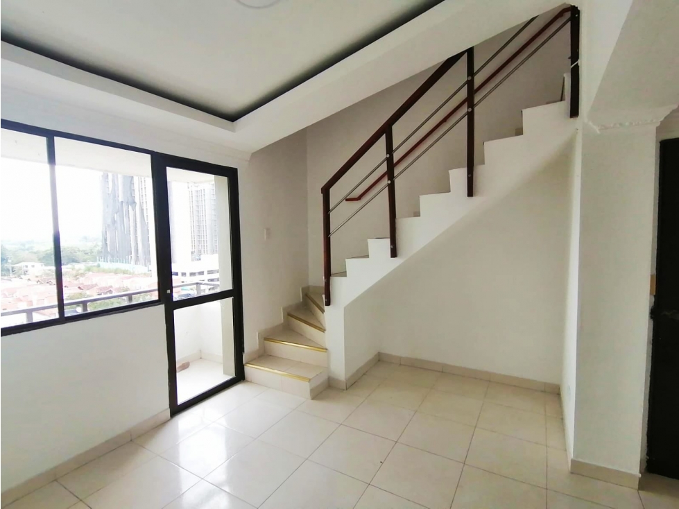 VENTA APARTAMENTO NORTE ARMENIA QUINDIO COLOMBIA 3156194358 — foto 6
