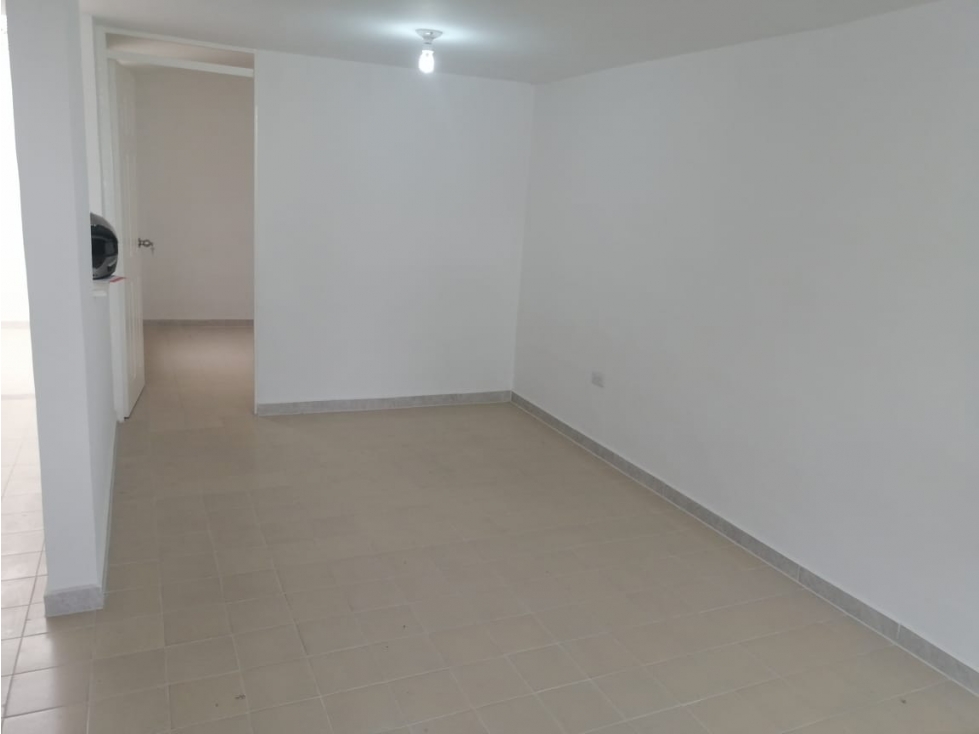 CASA EN VENTA AL SUR DE ARMENIA QUINDIO COLOMBIA - 1