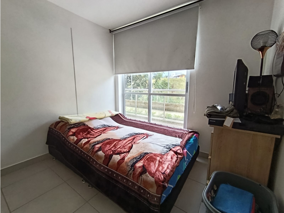 VENTA APARTAMENTO NORTE ARMENIA QUINDIO COLOMBIA 3156194358 — foto 6