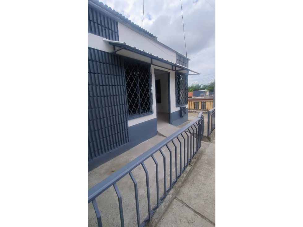 VENTA CASA SUR ARMENIA QUINDIO COLOMBIA 3162818031 — foto 2