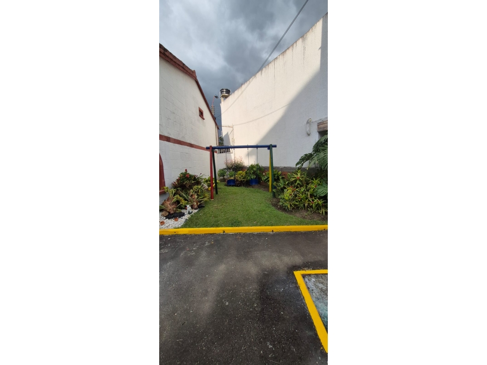 VENTA CASA NORTE ARMENIA QUINDIO COLOMBIA 3156194358 — foto 3