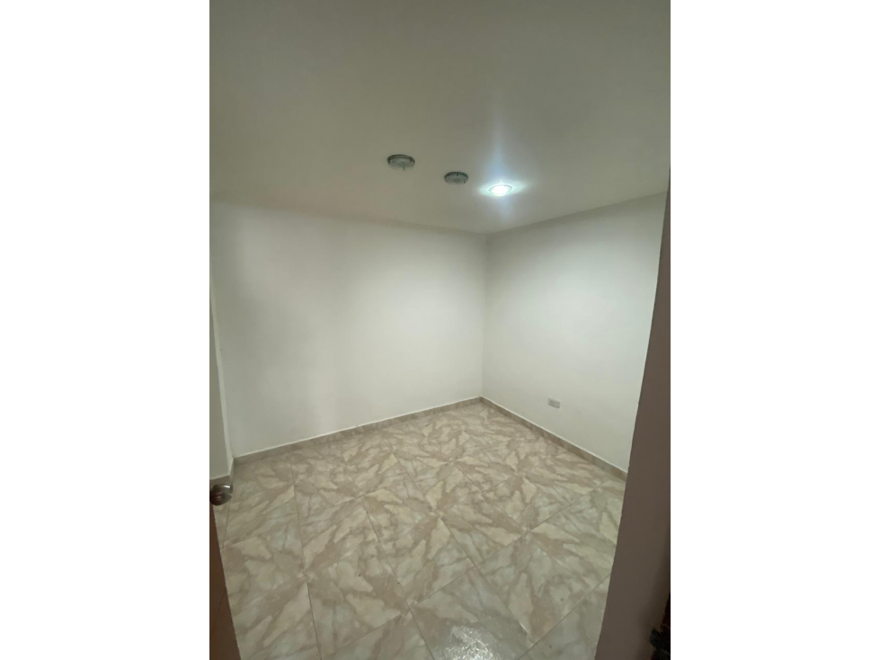 VENTA CASA EN EL OCCIDENTE DE ARMENIA QUINDÍO COLOMBIA-3207746921 — foto 5