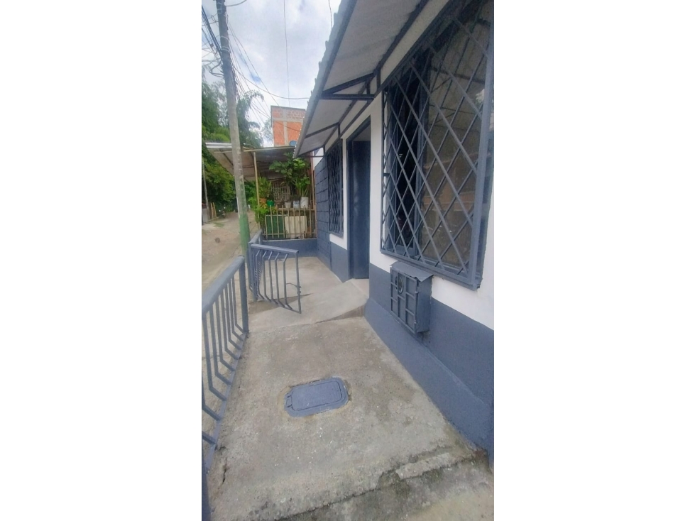 VENTA CASA SUR ARMENIA QUINDIO COLOMBIA 3162818031