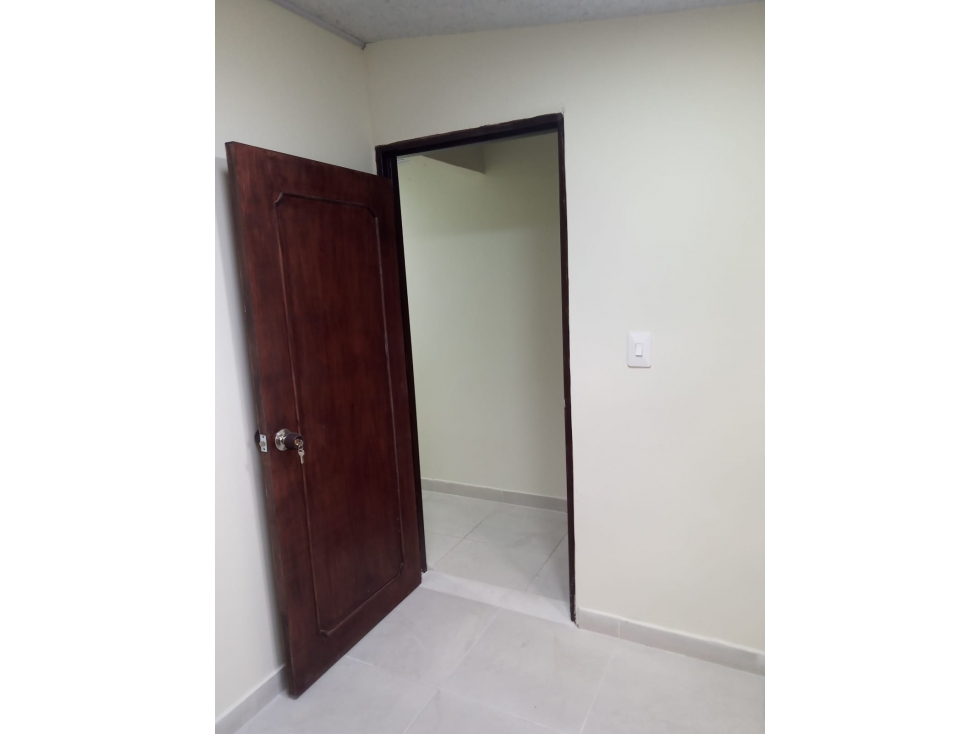CASA PARA LA VENTA EN MONTENEGRO QUINDÍO COLOMBIA — foto 2