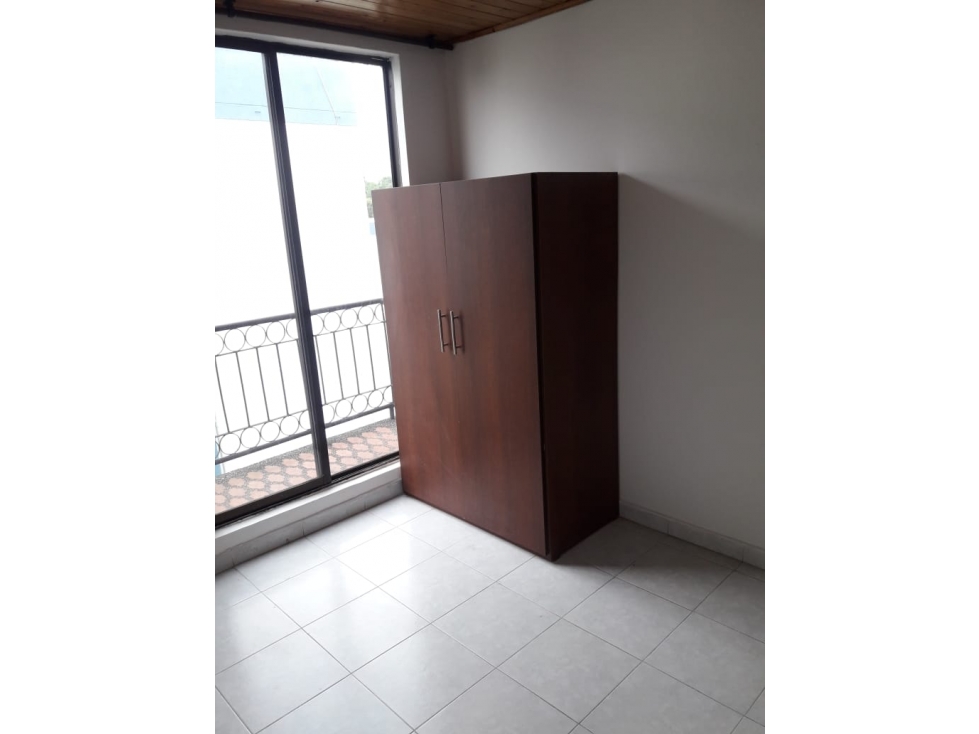 APARTAMENTO EN VENTA AL NORTE DE ARMENIA, QUINDIO COLOMBIA. — foto 3