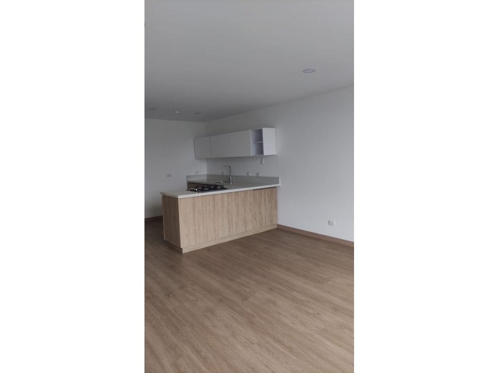 HERMOSO APARTAESTUDIO EN VENTA AL NORTE DE ARMENIA, QUINDIO COLOMBIA. — foto 4