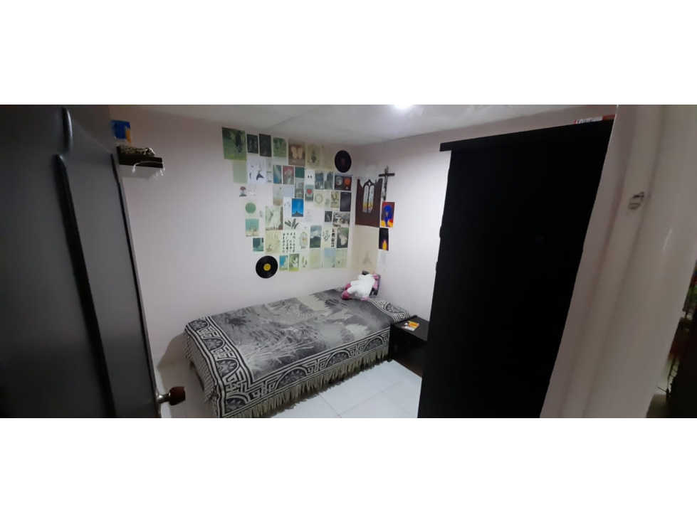 VENTA CASA SUR DE ARMENIA QUINDIO COLOMBIA 3156194358 — foto 6