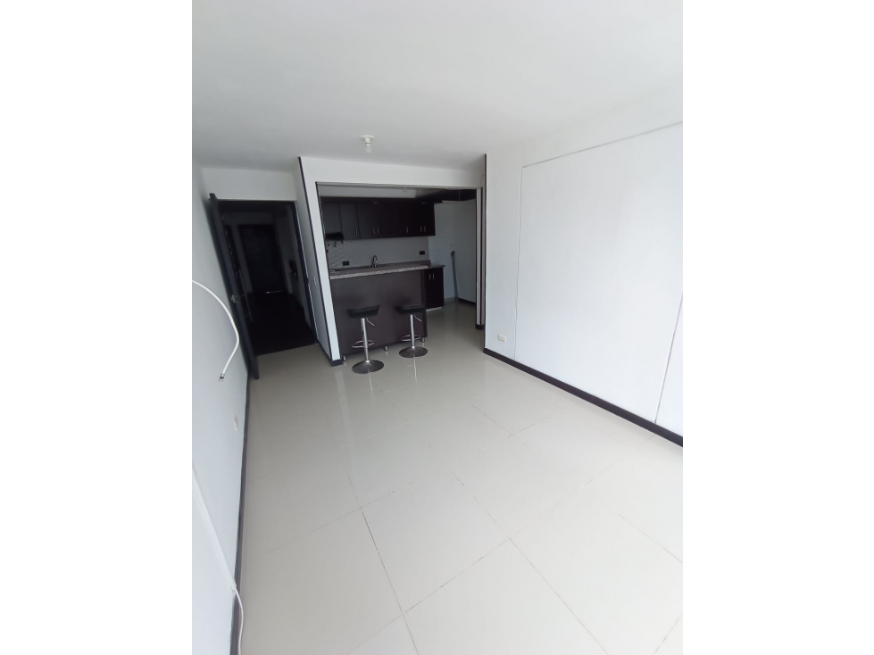 SE VENDE HERMOSO APARTAMENTO EN EL OCCIDENTE DE ARMENIA QUINDIO — foto 4