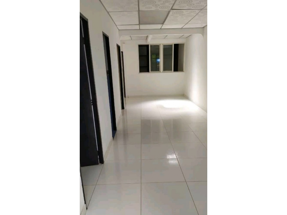 VENTA CASA SUR ARMENIA QUINDIO COLOMBIA 3156194358 — foto 2
