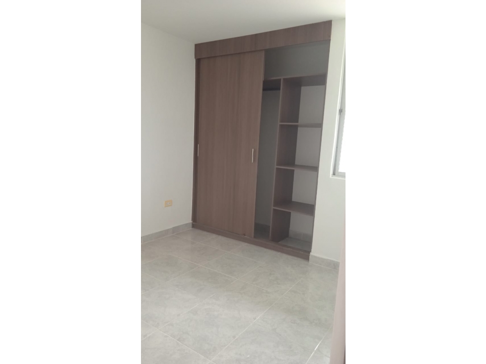 SE VENDE APARTAESTUDIO EN EL OCCIDENTE DE ARMENIA QUINDIO — foto 5