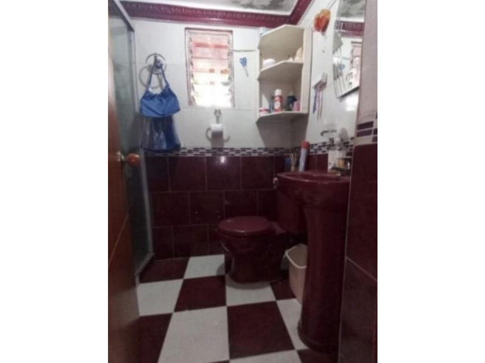 SE VENDE CASA EN EL OCCIDENTE DE ARMENIA QUINDIO — foto 4