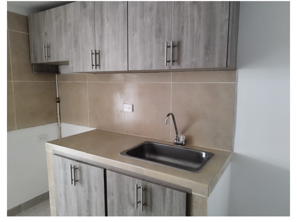 SE VENDE CASA BIFAMILIAR EN EL SUR DE ARMENIA QUINDIO , COLOMBIA — foto 2