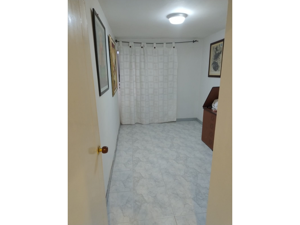 SE VENDE APARTAMENTO EN EL NORTE DE ARMENIA QUINDIO COLOMBIA — foto 2