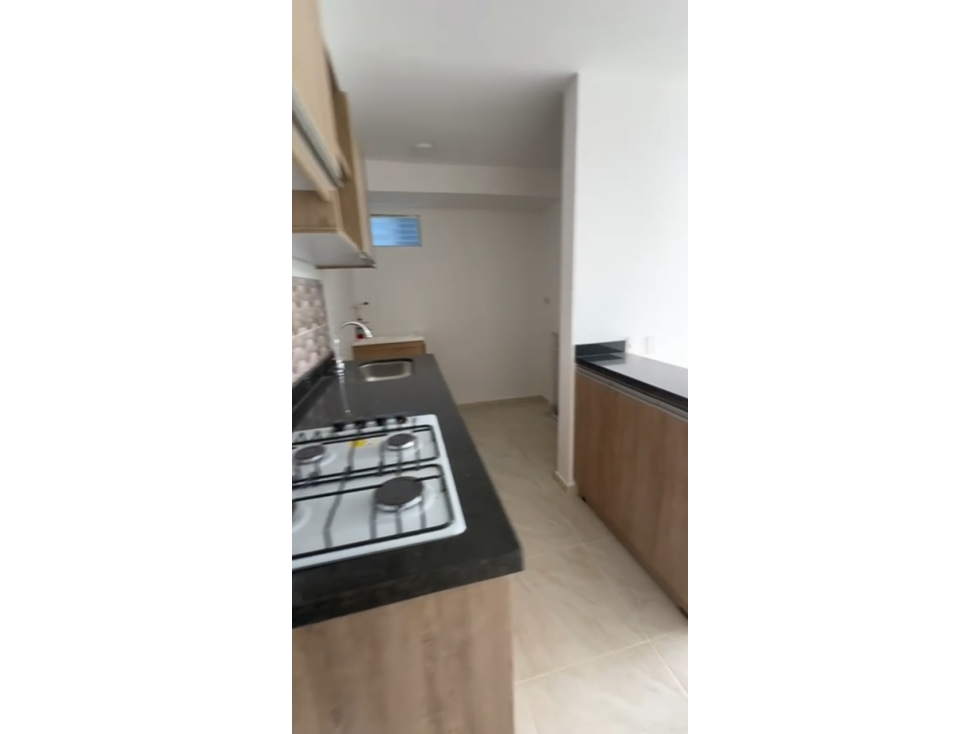 SE VENDE APARTAMENTO EN EL NORTE DE ARMENIA QUINDIO — foto 5