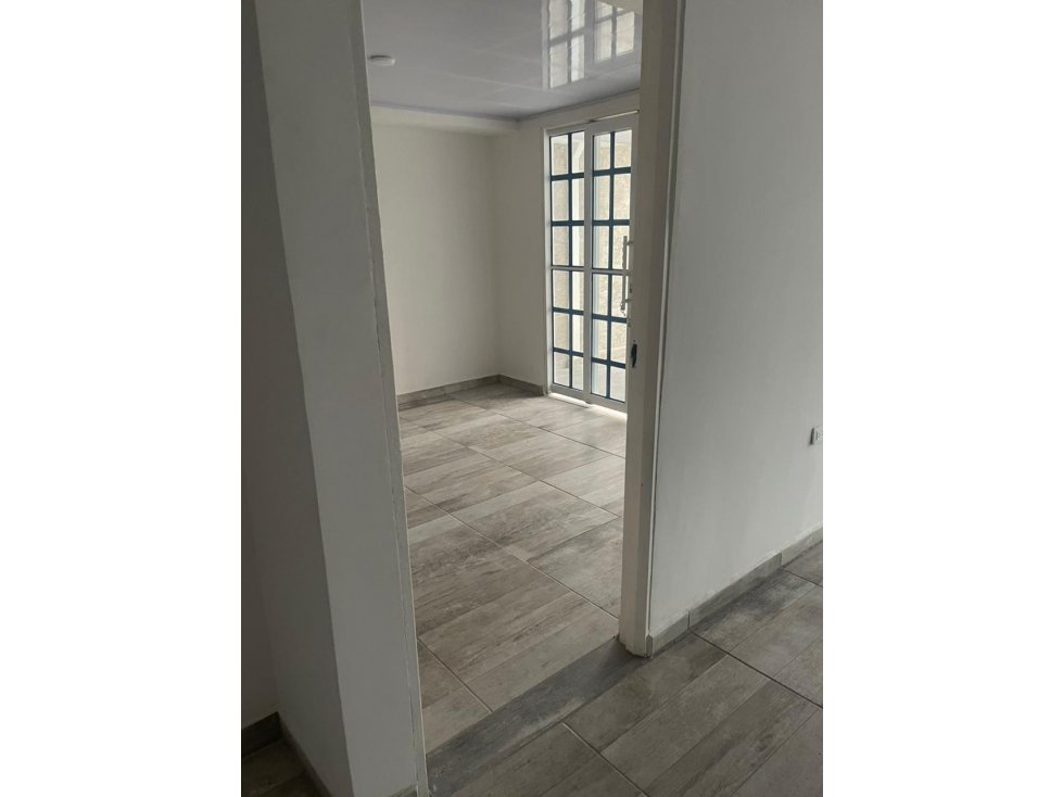 SE VENDE CASA AL OCCIDENTE DE ARMENIA, QUINDIO COLOMBIA — foto 4