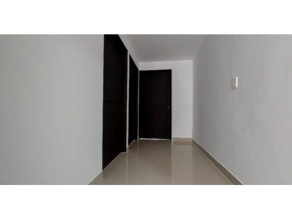 SE VENDE APARTAMENTO AL NORTE DE ARMENIA QUINDIO, COLOMBIA — foto 3