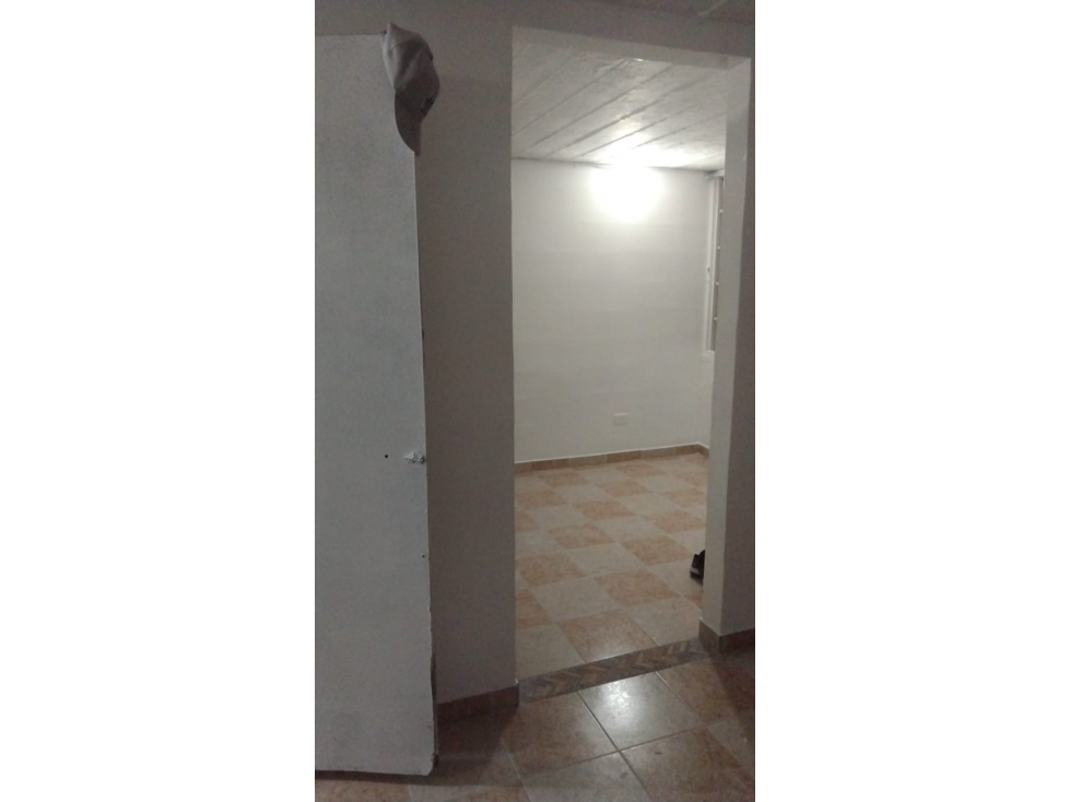 CASA BIFAMILIAR EN VENTA AL SUR DE ARMENIA QUINDIO, COLOMBIA