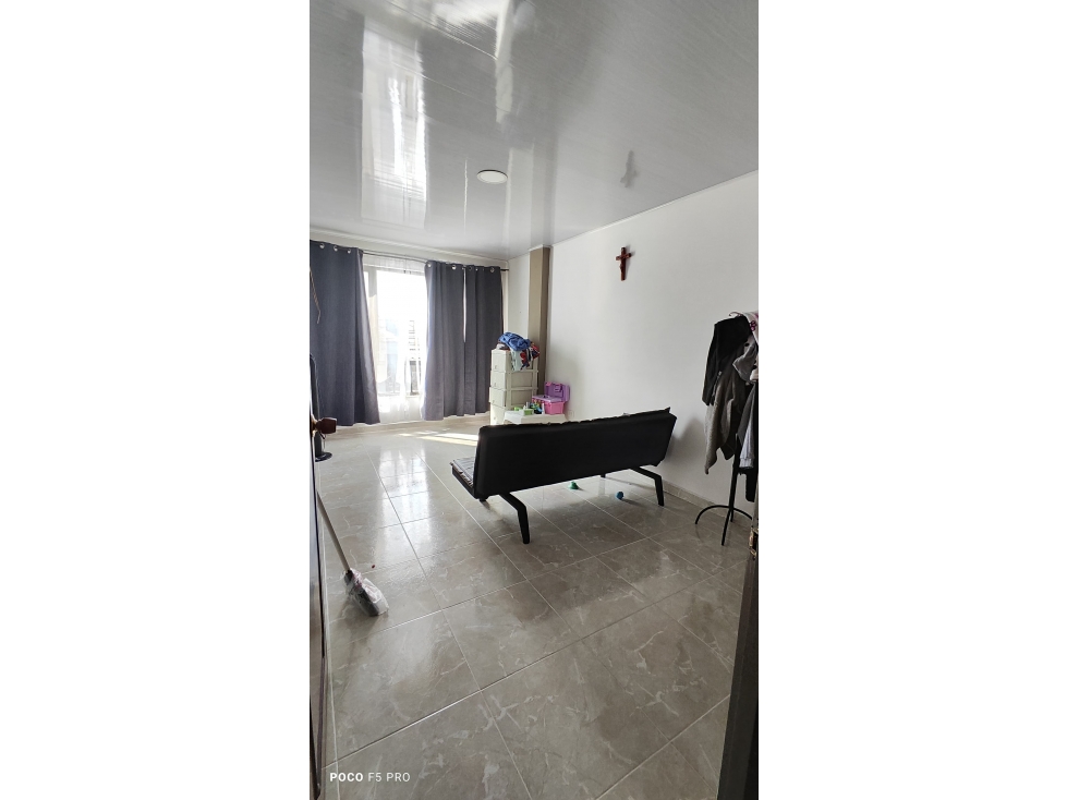 CASA ESQUINERA EN VENTA AL OCCIDENTE DE ARMENIA QUINDIO, COLOMBIA