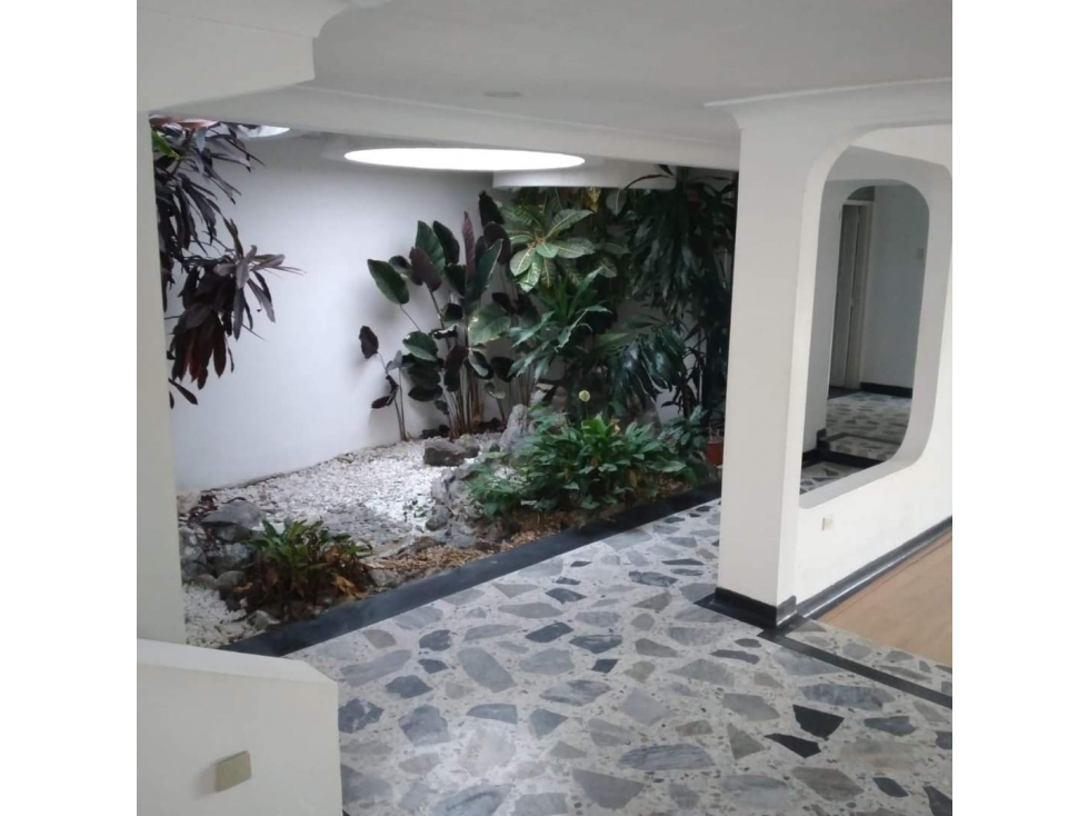SE RENTA CASA EN EL NORTE DE ARMENIA QUINDIO, COLOMBIA — foto 4