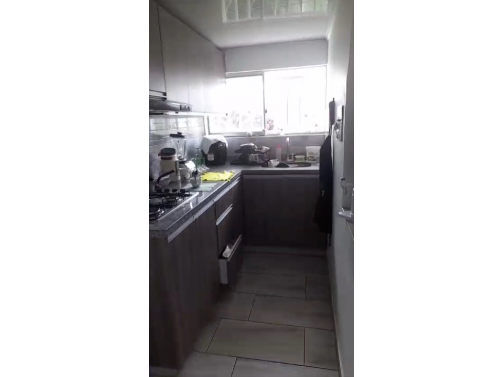 SE VENDE CASA AL SUR DE ARMENIA QUINDIO COLOMBIA — foto 5