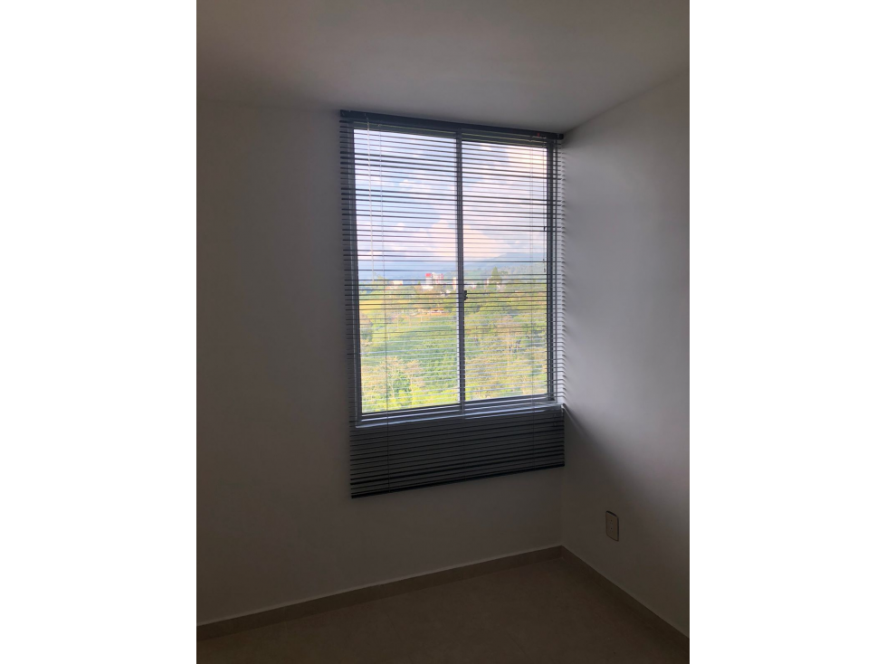APARTAMENTO EN VENTA AL NORTE DE ARMENIA QUINDIO COLOMBIA — foto 3