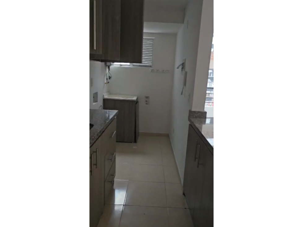 APARTAMENTO EN VENTA AL NORTE DE ARMENIA QUINDIO, COLOMBIA