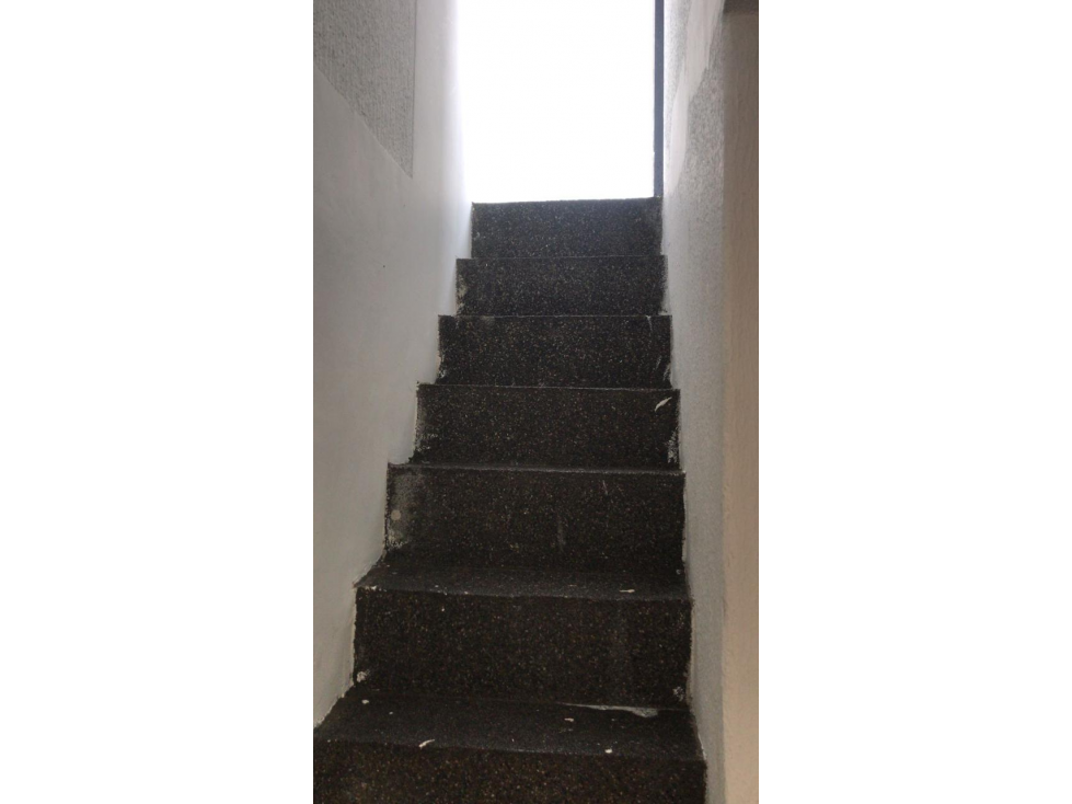SE VENDE CASA AL OCCIDENTE DE ARMENIA QUINDIO - 4