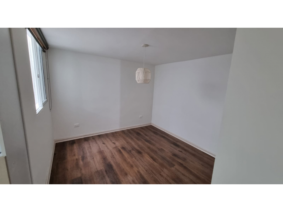 SE VENDE CASA EN CIRCASIA QUINDIO, CONJUNTO CERRADO - 5